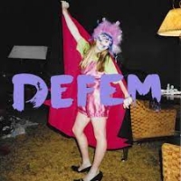 album